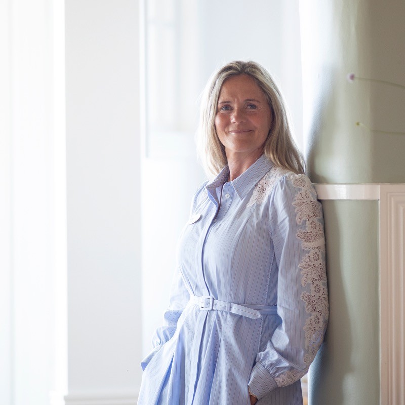 Susanne
